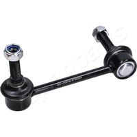 HELLA 5DA193175501 - Bobina de encendido