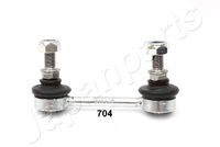 ESEN SKV 17SKV302 - Generador de impulsos, cigüeñal