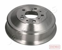 HELLA 9XW178878161 - Limpiaparabrisas - Metal
