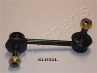 ESEN SKV 04SKV464 - Travesaños/barras, estabilizador