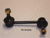 ESEN SKV 04SKV464 - Travesaños/barras, estabilizador