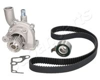 DOLZ M463 - Bomba de agua, refrigeración del motor