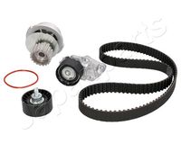 GATES T42170 - Polea inversión/guía, correa distribución - PowerGrip™