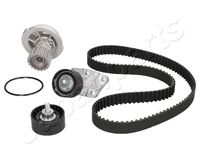 GATES T42170 - Polea inversión/guía, correa distribución - PowerGrip™