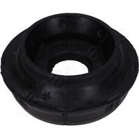 FAE 56013 - Transductor presión, turbocompresor