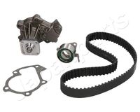 GATES 5577XS - Correa dentada - PowerGrip™