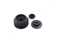 GSP 532620S - Kit reparación, apoyo columna amortiguación