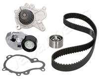 GATES 5579XS - Correa dentada - PowerGrip™