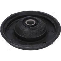 GSP 513922S - Kit reparación, apoyo columna amortiguación