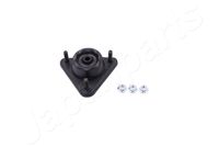 HELLA 8LD366036881 - Silenciador posterior - Easy2Fit – PARTNERED with Faurecia