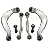 GATES AWS2048 - Suspensión, Brazo oscilante
