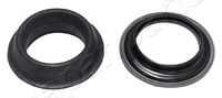 HELLA 8JS711684002 - Fusible