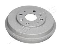 BREMBO 14A70010 - Tambor de freno - ESSENTIAL LINE