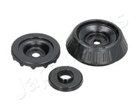 GSP 514569S - Kit reparación, apoyo columna amortiguación