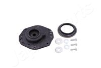 HELLA 8JS711690002 - Fusible