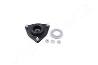 GSP 517410S - Kit reparación, apoyo columna amortiguación