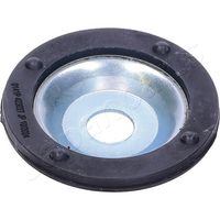 GATES SUS1120 - Caja de muelle