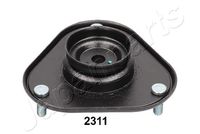 BLUE PRINT ADBP800005 - Kit reparación, apoyo columna amortiguación