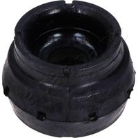 GSP 510213S - Kit reparación, apoyo columna amortiguación