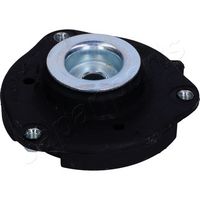GSP 512332S - Kit reparación, apoyo columna amortiguación