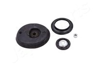 GSP 519049S - Kit reparación, apoyo columna amortiguación