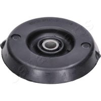 GSP 519049S - Kit reparación, apoyo columna amortiguación