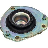 HELLA 5DA006623601 - Unidad de mando, sistema de encendido