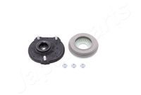 GSP 537601S - Kit reparación, apoyo columna amortiguación