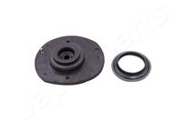 FARE SA 0663 - Soporte, motor