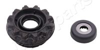 GSP 510214S - Kit reparación, apoyo columna amortiguación