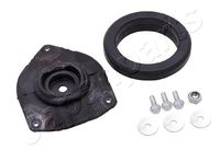 GSP 530902S - Kit reparación, apoyo columna amortiguación