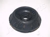 GSP 532708S - Kit reparación, apoyo columna amortiguación
