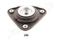 GSP 532982S - Kit reparación, apoyo columna amortiguación