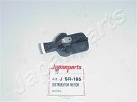 BLUE PRINT ADN114323 - Rotor del distribuidor de encendido