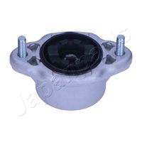 COMLINE CTSM9178 - Cojinete columna suspensión