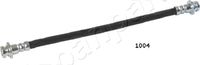 ESEN SKV 35SKV241 - Tubo flexible de frenos