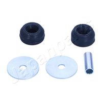 JAPANPARTS MM00901 - Amortiguador
