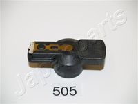 BOSCH 1987234055 - Rotor del distribuidor de encendido
