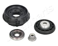 GSP 532720S - Kit reparación, apoyo columna amortiguación