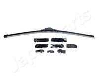 HELLA 9XW178878201 - Limpiaparabrisas - Metal