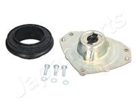 FARE SA 2644 - Cojinete columna suspensión