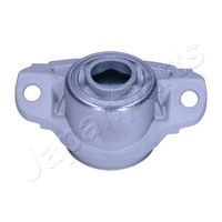 GATES SUS1510 - Cojinete columna suspensión