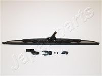 HELLA 9XW358164251 - Limpiaparabrisas - EasySets