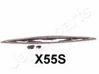 HELLA 9XW358164251 - Limpiaparabrisas - EasySets