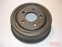 HELLA 9XW191397201 - Limpiaparabrisas - Truck