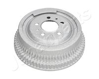 HELLA 9XW191397201 - Limpiaparabrisas - Truck