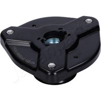 GSP 518023S - Kit reparación, apoyo columna amortiguación