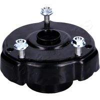 GSP 530288S - Kit reparación, apoyo columna amortiguación