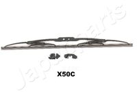 HELLA 9XW358136241 - Limpiaparabrisas - Smartech
