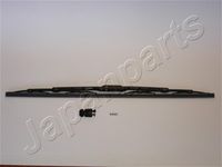 HELLA 9XW358164271 - Limpiaparabrisas - EasySets